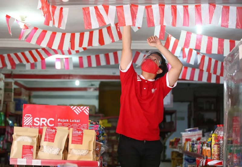 Protes warga atas Raperda KTR Jakarta: "Ditutup aja sekalian pabrik rokoknya..."
