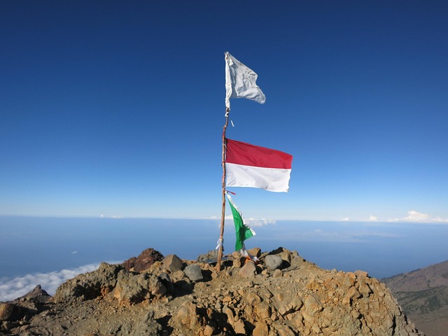 Puan Maharani minta keselamatan wisatawan jadi prioritas