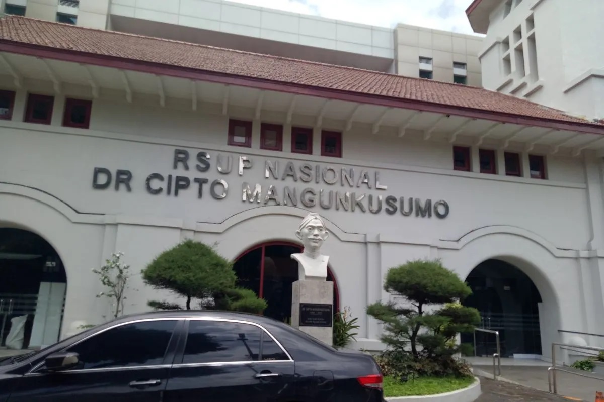 Dari RSCM hingga RSUD Kerawang: Kenapa kasus dugaan malapraktik marak?