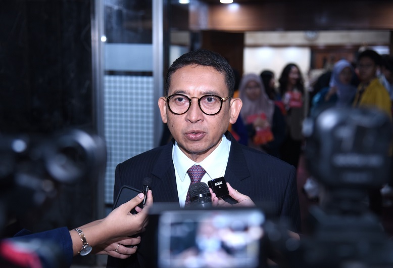 Sejarah lokal jangan hanya dalam bingkai pemberontakan