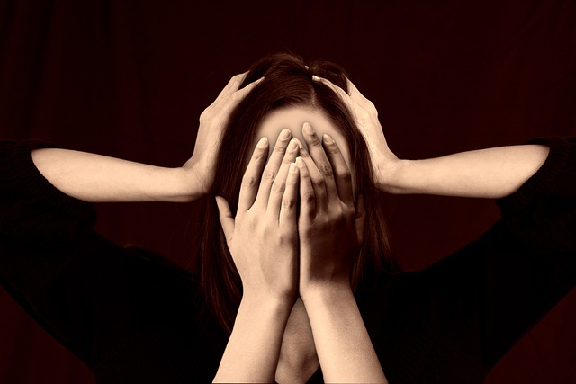 Memahami gangguan bipolar: Lebih dari sekadar suasana hati yang buruk