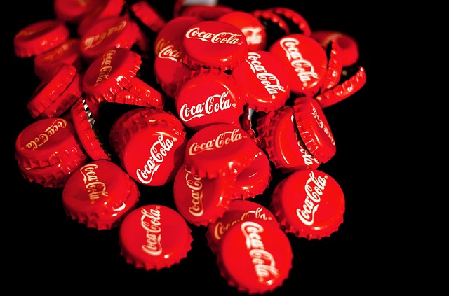 Trump urusi Coca-Cola: Di AS, minuman itu akan pakai gula tebu
