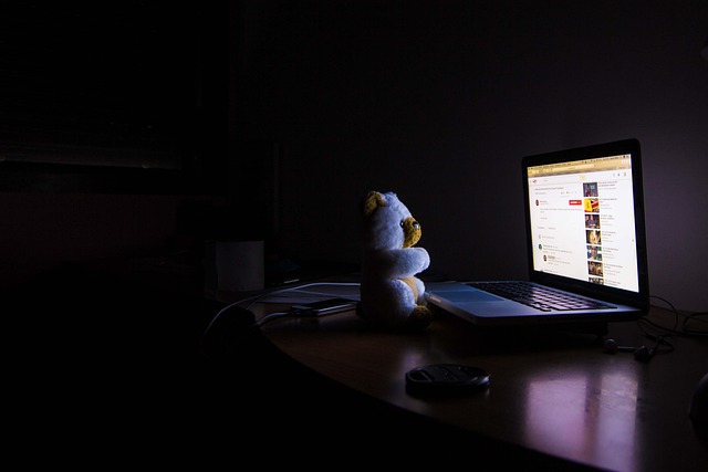 Nasihat dokter untuk orang yang mengalami insomnia