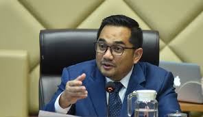 DPR setujui 10 RUU daerah di Gorontalo, Sultra, dan Sulut