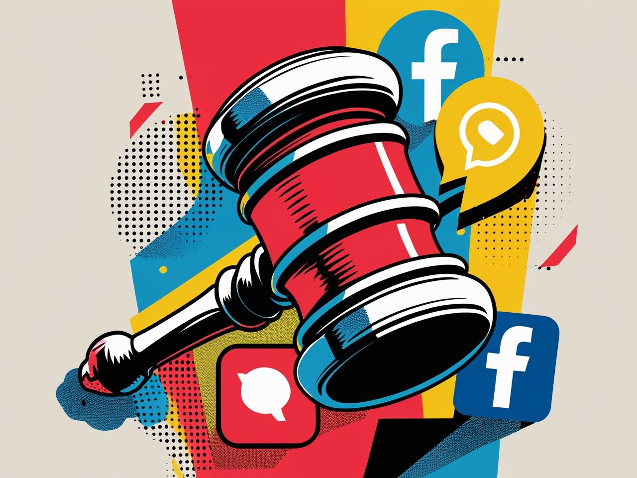 Perlukah Youtube cs diregulasi secara khusus?