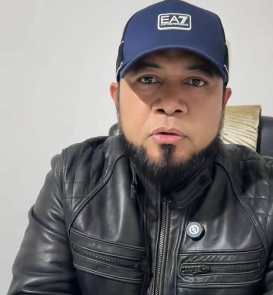 Adik Zulkifli Hasan, Gubernur Helmi Hasan diperiksa terkait kasus korupsi