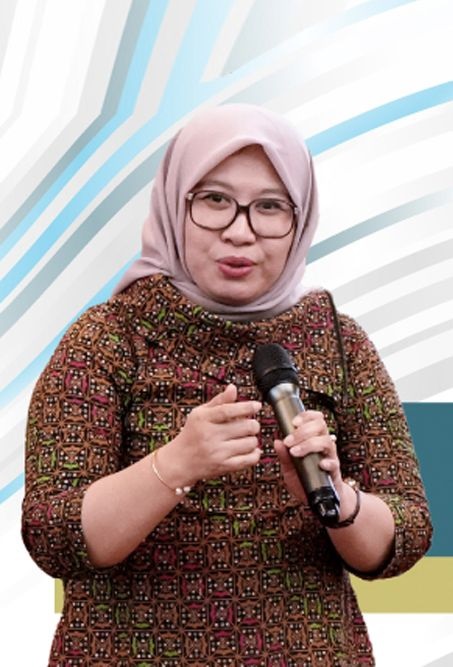 Demo di Pati dan Masalah Laten Komunikasi Publik Pemerintah