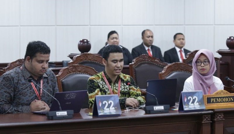 Perlukah penyakit kronis masuk kategori disabilitas?