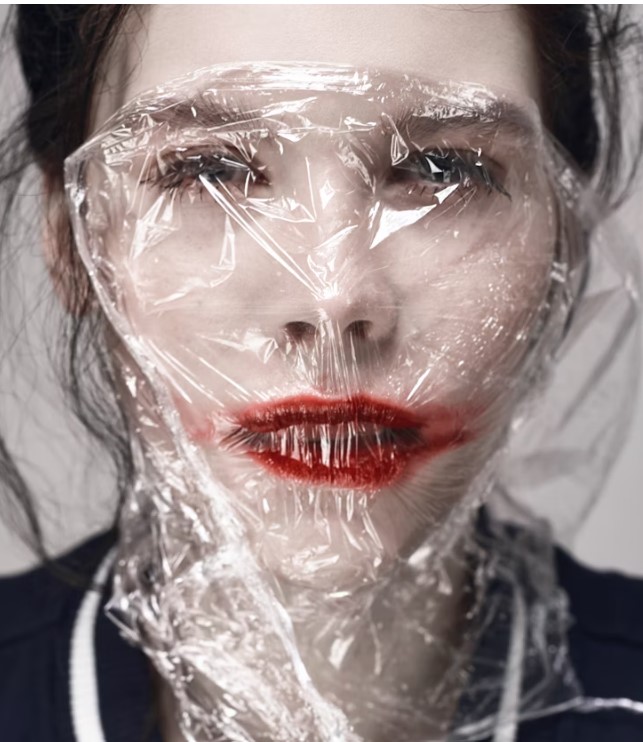 Face wrapping yang viral di TikTok: Efektif atau sekadar iIlusi?