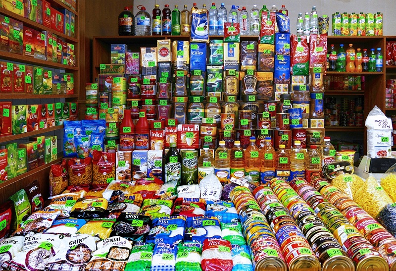 Aspartam, sucralose, stevia: Seberapa aman pemanis buatan yang kita konsumsi?