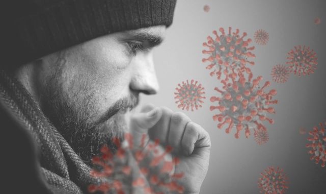 Kenapa flu bisa mematikan bagi lansia?
