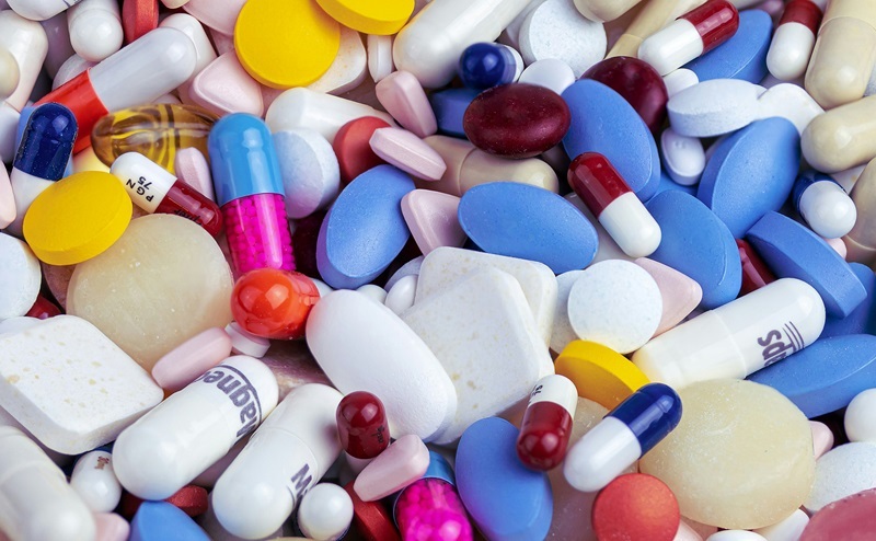 Kenapa obat rasanya tidak enak?