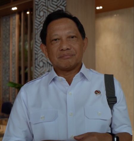 BPHTB dihapus, gen Z kian mudah miliki rumah pertama