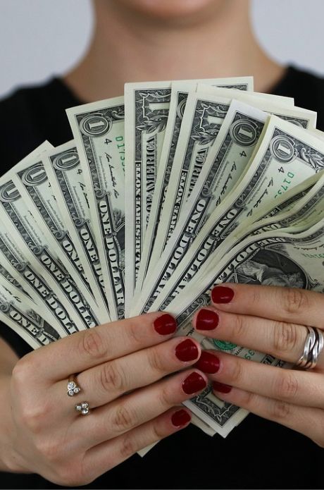 Creative financing jadi kunci di tengah pengalihan TKD