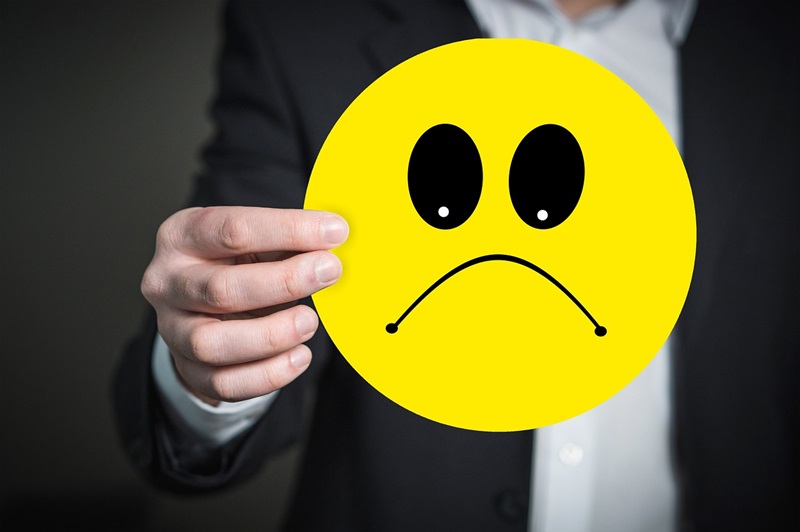 Benarkah suplemen pendongkrak mood 'ngefek'?