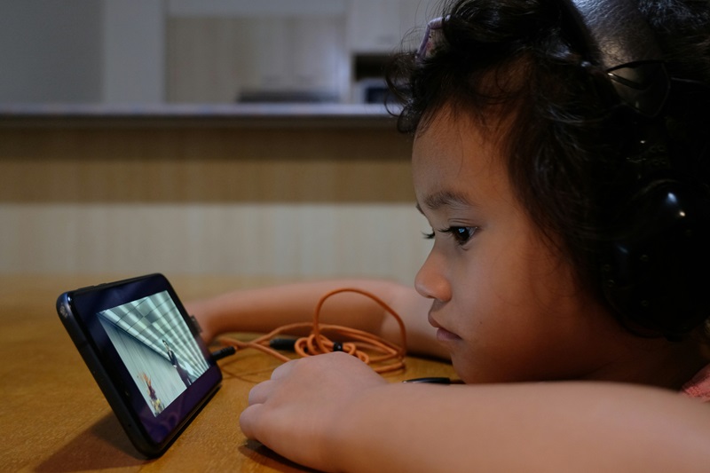 Sering stres? Video pendek inspiratif ternyata ampuh bikin kita bebas cemas