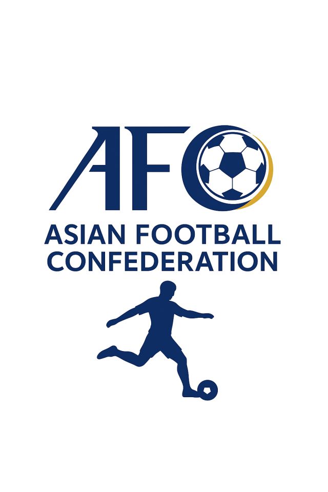 Rumor Jepang bakal meninggalkan AFC, apa penyebabnya?