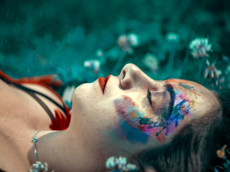 Segudang efek positif dari lucid dream
