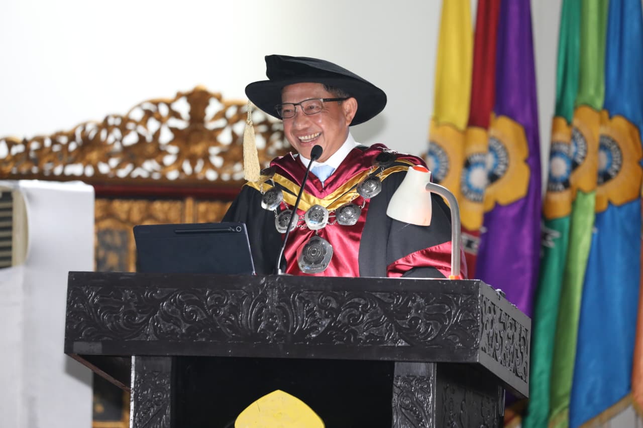 Tito Karnavian: Bonus demografi kunci Indonesia melesat 2045