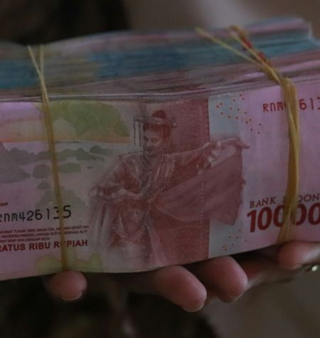 Pengalihan TKD: Mendagri supervisi langsung Pemda Aceh