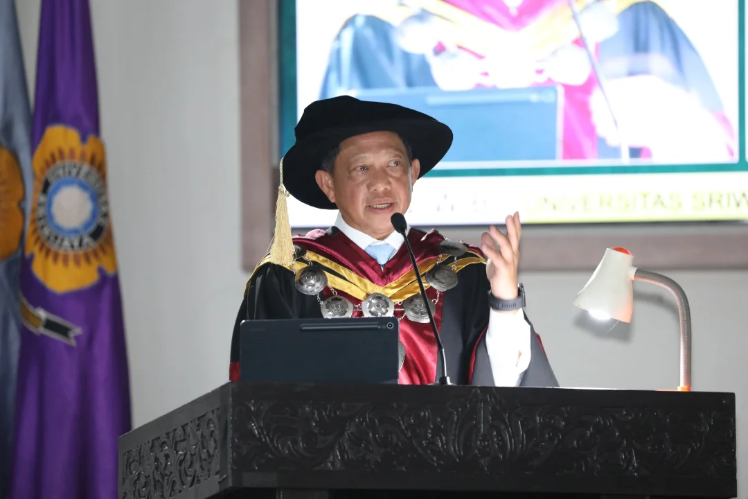 Tito Karnavian ungkap pergeseran arah ekonomi nasional di era Prabowo