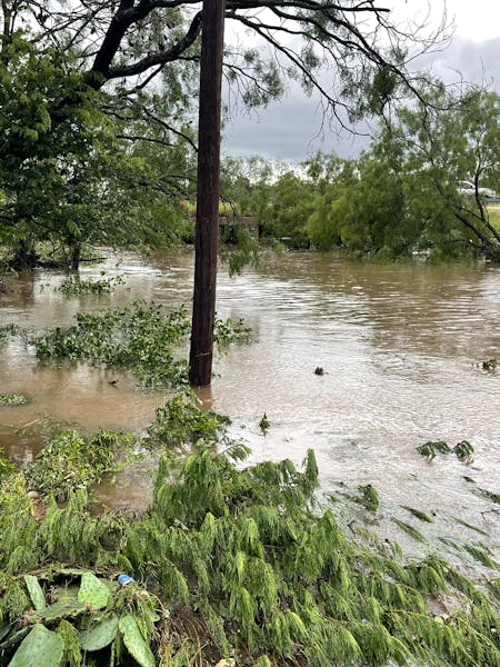 SPI salurkan bantuan ke Sumatera dan Aceh