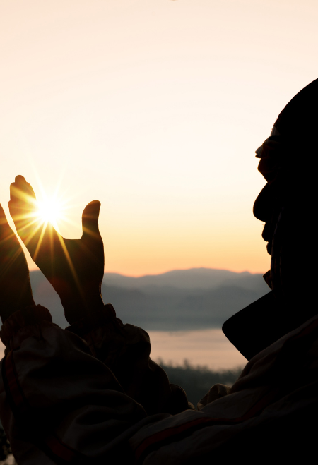 8 amalan sunah di bulan Ramadan untuk menyempurnakan puasa