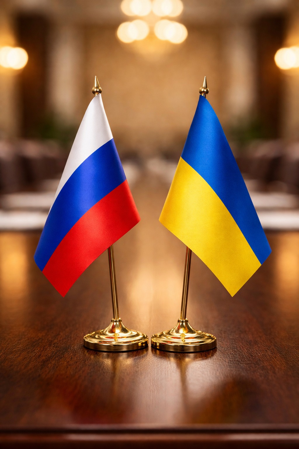 Ukraina dan Rusia saling tuduh ribuan pelanggaran gencatan senjata saat Paskah