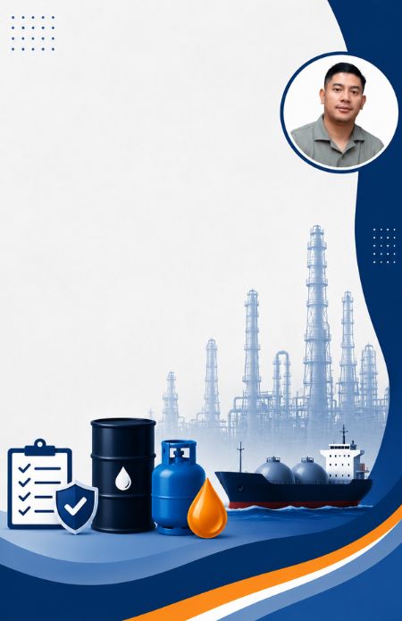 Menakar Perpres 26/2026: Solusi ketahanan energi atau celah baru tata kelola?