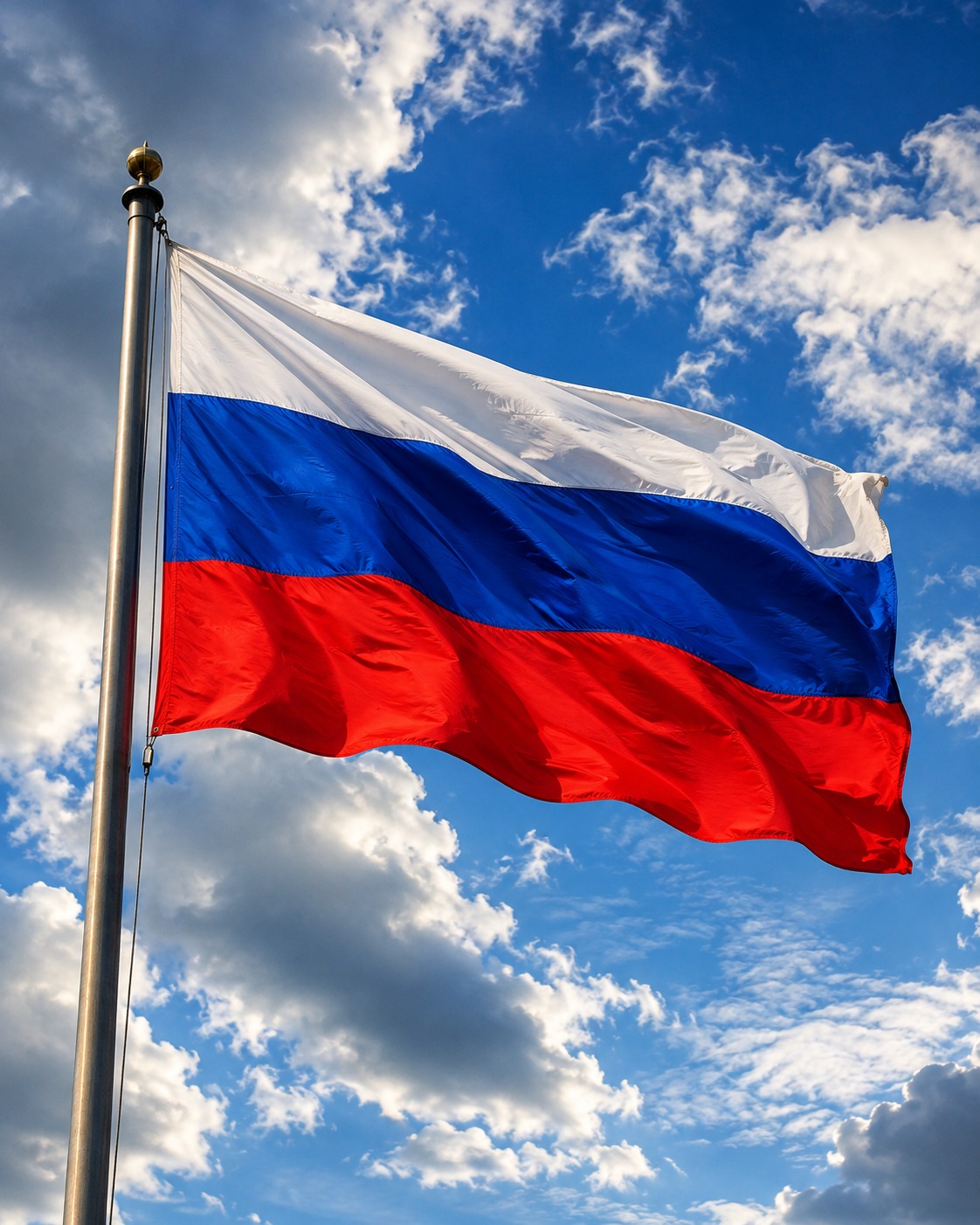 Rusia ancam pasukan Eropa di Ukraina jadi target militer sah