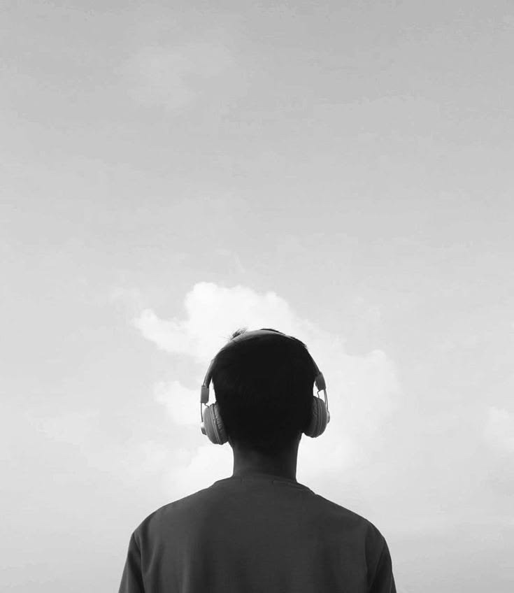 Lagu terus terngiang di kepala? kenali fenomena earworm dan penyebabnya