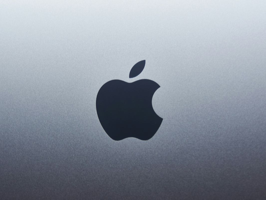iOS 27 jadi sorotan, apa saja yang baru dari sistem operasi Apple?