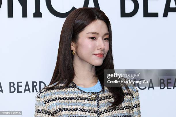 Kilasan kontroversi Ha Young, mengapa Korea Selatan sangat sensitif dengan sejarah masa lalu?