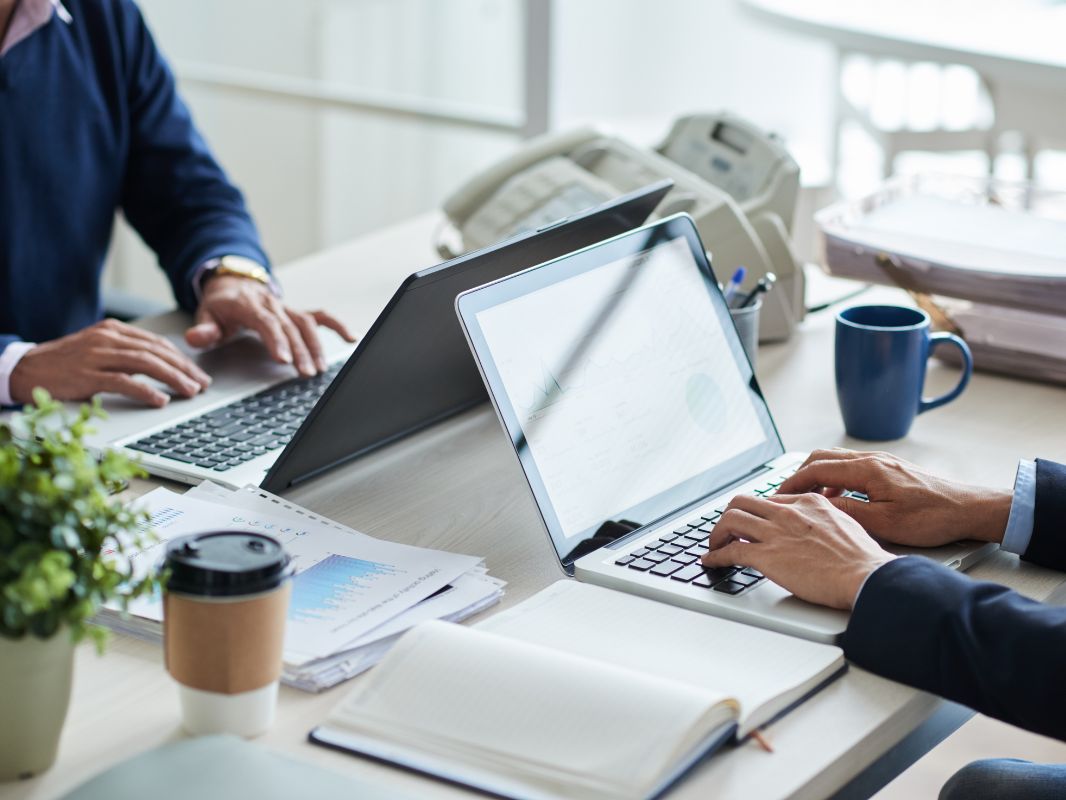 Bukan lagi 9-to-5! Cara chronotype working pangkas stres kerja hingga 40%