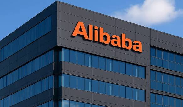 6 Cara Beli Saham Alibaba di Indonesia