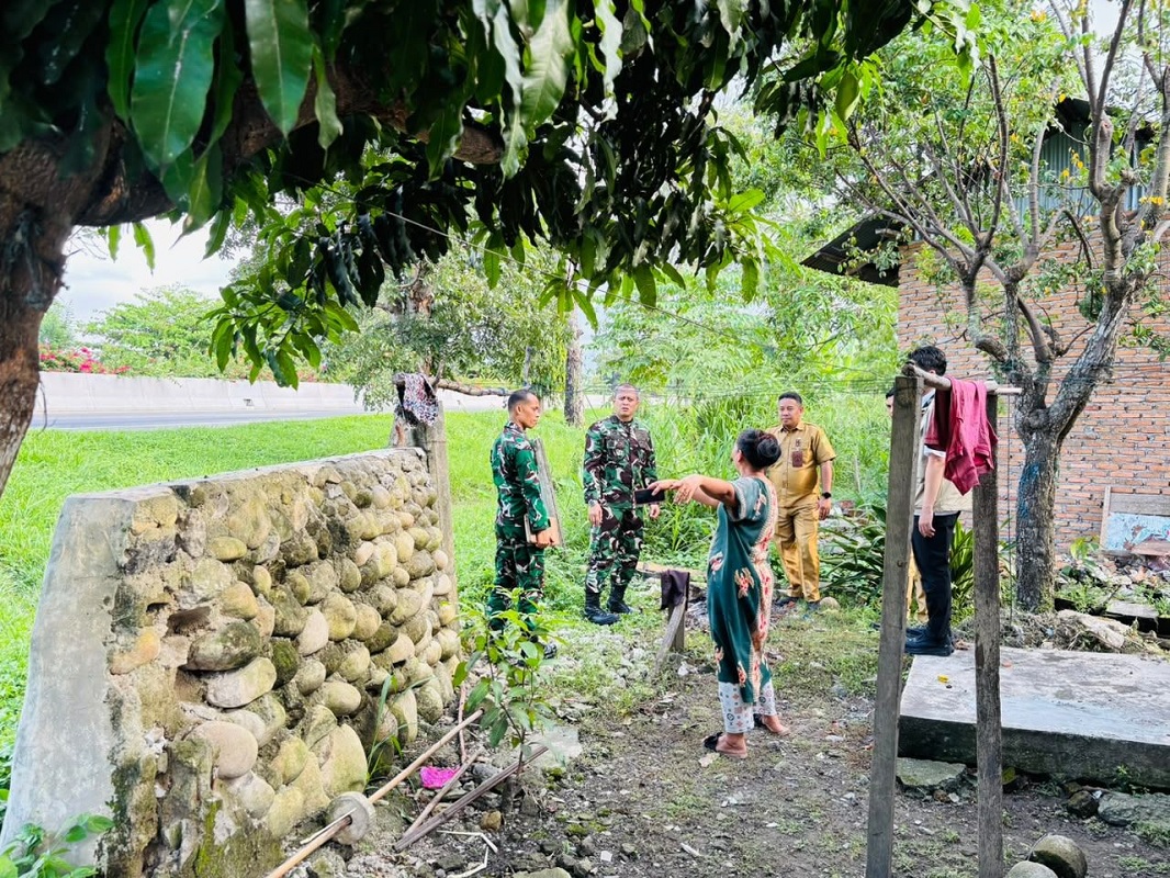 Pemkot Medan selaraskan data dan anggaran untuk percepat pemulihan pascabencana