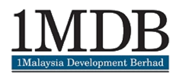 1mdb