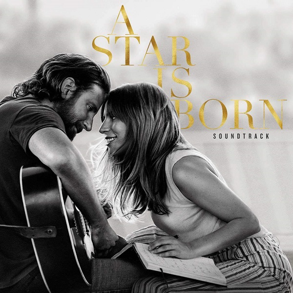 a star is born