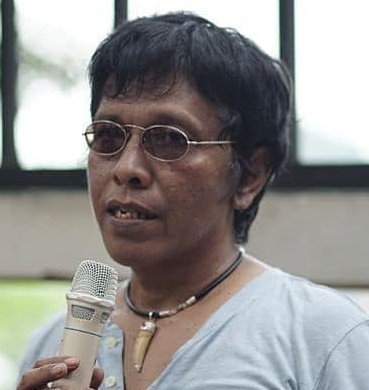 adian yunus yusak napitupulu