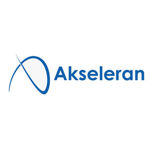 akseleran ads