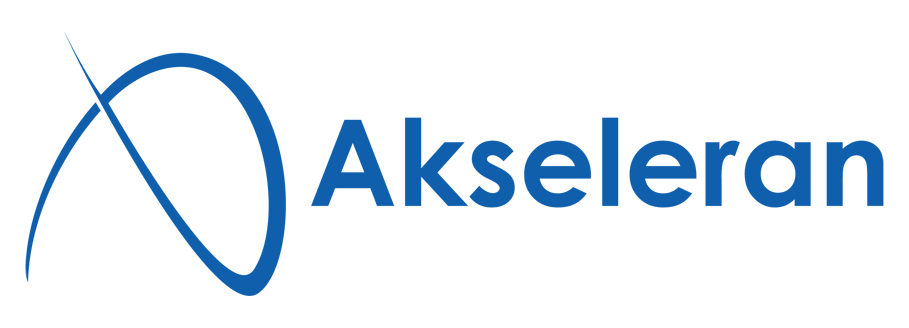 akseleran