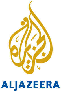 al jazeera media network ajmn
