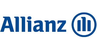 allianz indonesia