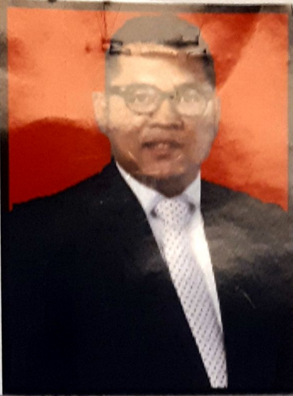 angga busra lesmana sh