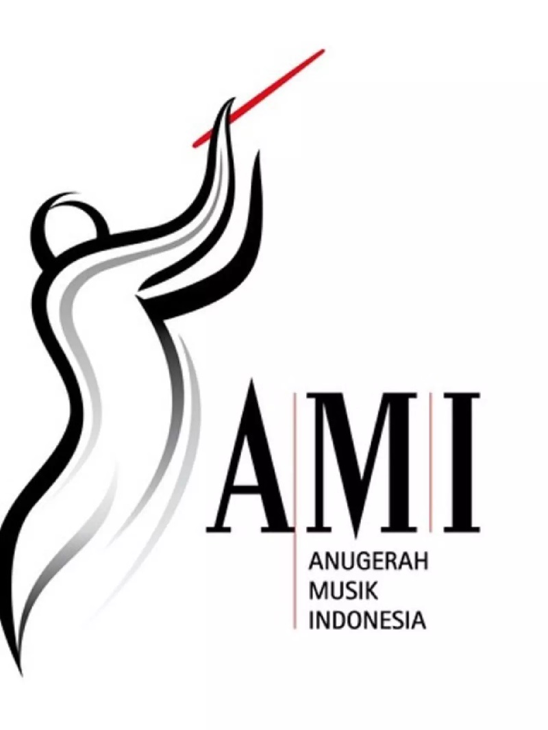 anugerah musik indonesia