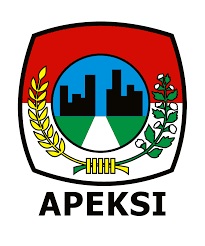 apeksi