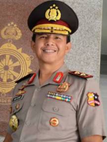 ari dono sukamto