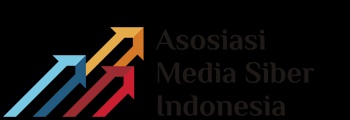 asosiasi media siber indonesia