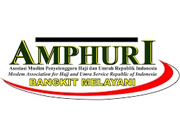 asosiasi muslim penyelenggara haji dan umrah