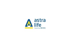 astra life